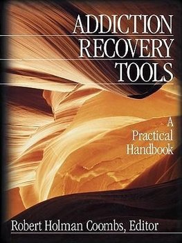 Coombs, R: Addiction Recovery Tools