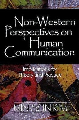 Kim, M: Non-Western Perspectives on Human Communication