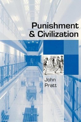 Punishment and Civilization