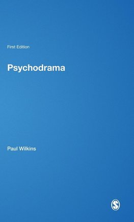 Psychodrama