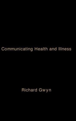 Communicating Health and Illness