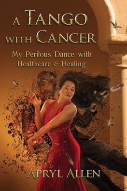 A Tango with Cancer