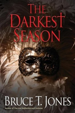 The Darkest Season