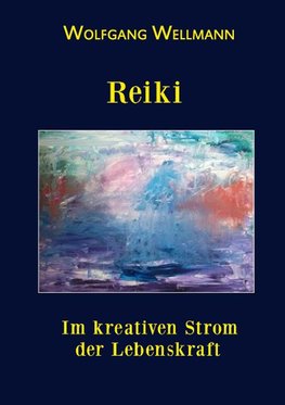 Reiki