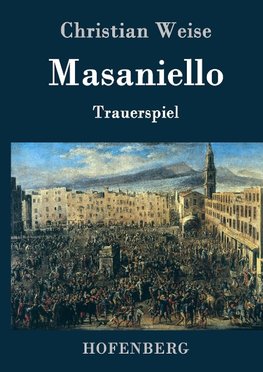 Masaniello