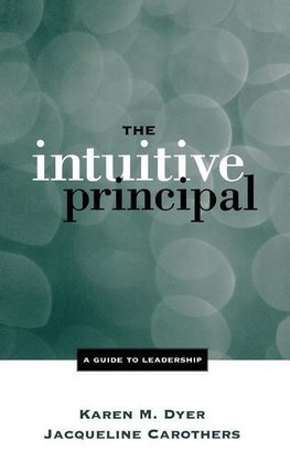 Dyer, K: Intuitive Principal