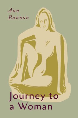 JOURNEY TO A WOMAN