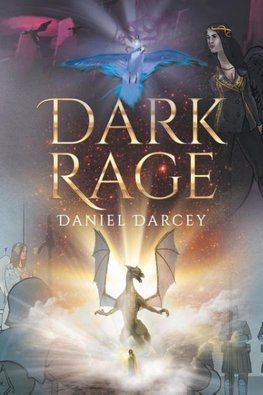 Dark Rage