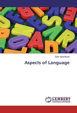 Aspects of Language