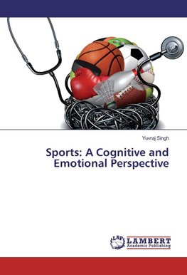 Sports: A Cognitive and Emotional Perspective