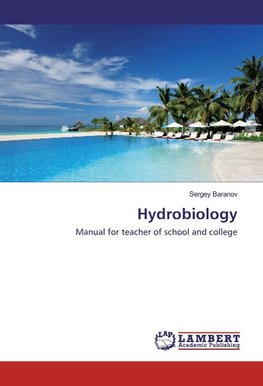 Hydrobiology