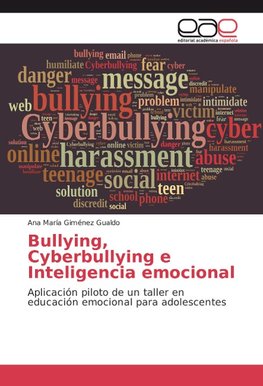 Bullying, Cyberbullying e Inteligencia emocional