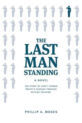 The Last Man Standing