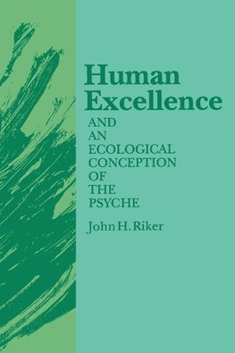 Human Excellence/Ecol Co