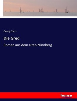 Die Gred