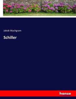 Schiller