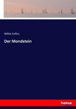 Der Mondstein