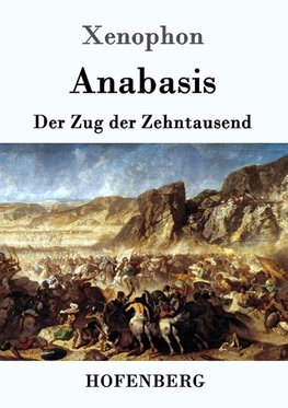 Anabasis