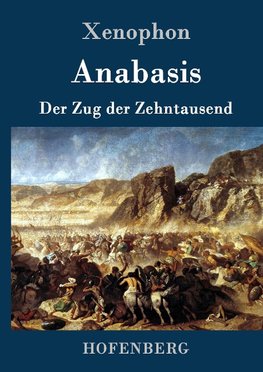 Anabasis