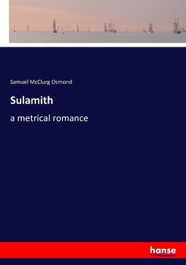 Sulamith