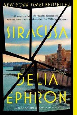 Ephron, D: Siracusa