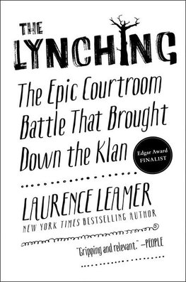 Lynching, The