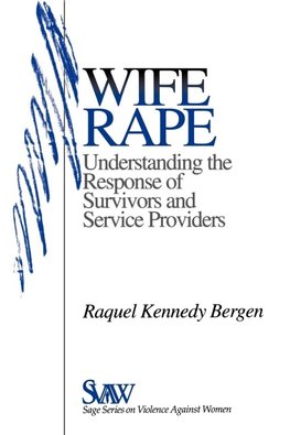 Wife Rape