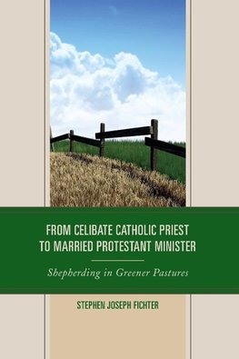 FROM CELIBATE CATHOLIC PRIEST PB