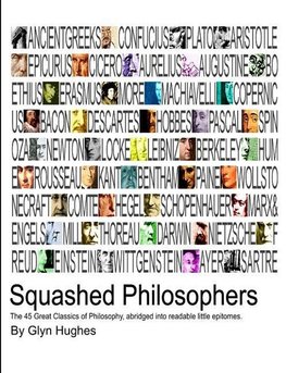 Squashed Philosophers