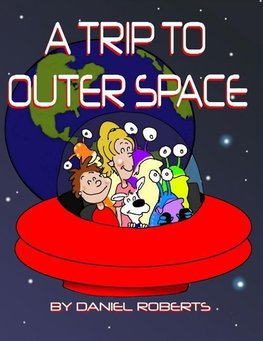 A Trip Through Outer Space