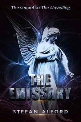 The Emissary