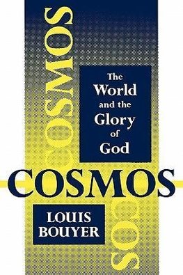 Cosmos