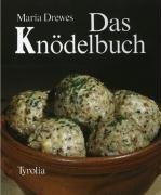 Das Knödelbuch