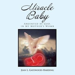 Miracle Baby