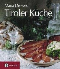 Tiroler Küche