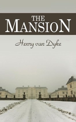 The Mansion