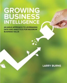 Growing Business Intelligence