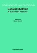 Coastal Shellfish - A Sustainable Resource