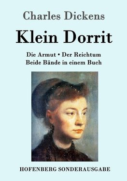 Klein Dorrit