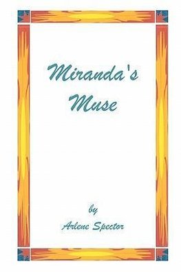 Miranda's Muse