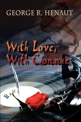 With Love, With Connie