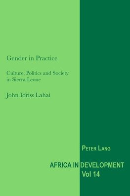 Gender in Practice