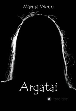 Argatai