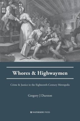 Whores and Highwaymen