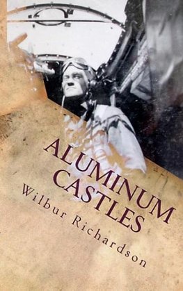 Aluminum Castles