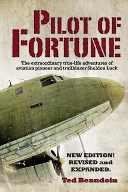 Pilot of Fortune