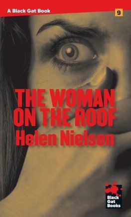 The Woman on the Roof