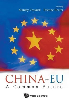 CHINA-EU