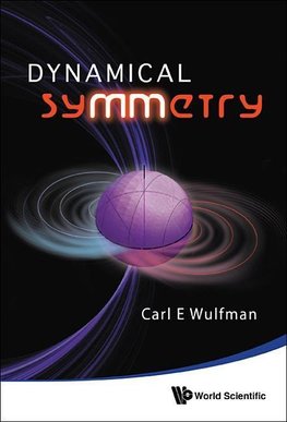 E, W:  Dynamical Symmetry