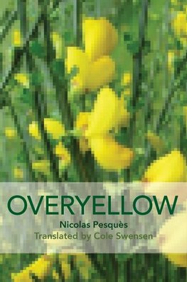 Overyellow